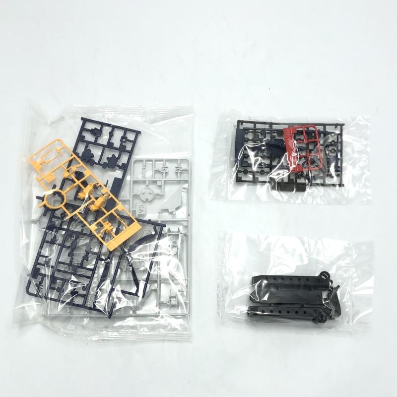 ����šێʎގݎ��ގ� HG 1/144 ���ގݎ��ގ�TR-6 [�����ݎĎގ������ġ� ̤��Ω�� [4573102590237]��O����������Ź��