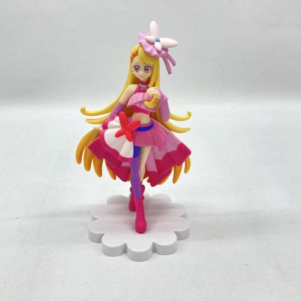 ����šۥХ���� �Ҥ����륹����!�ץꥭ�奢 ���塼�ƥ����ե����奢 ��5�糧�å� �����ʡ�O�¾��