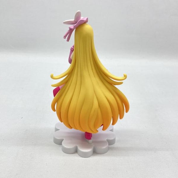 ����šۥХ���� �Ҥ����륹����!�ץꥭ�奢 ���塼�ƥ����ե����奢 ��5�糧�å� �����ʡ�O�¾��