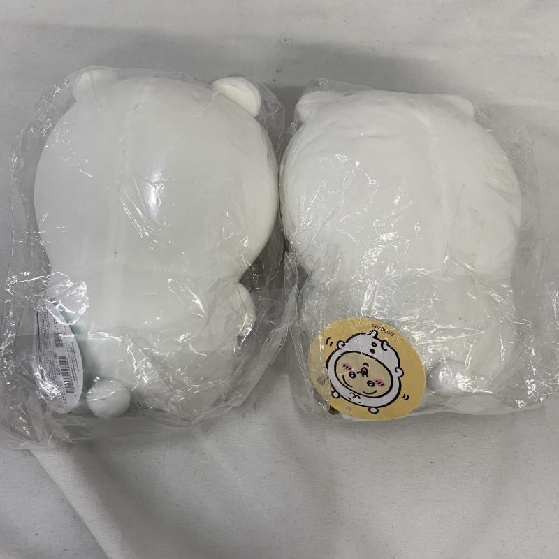 ����š۸�����)�ʥ��ΤΤ��ޡ���������ˤ��֤�줿�̤�����ߎ�����(�ϥ���졦������)��O����Ź��