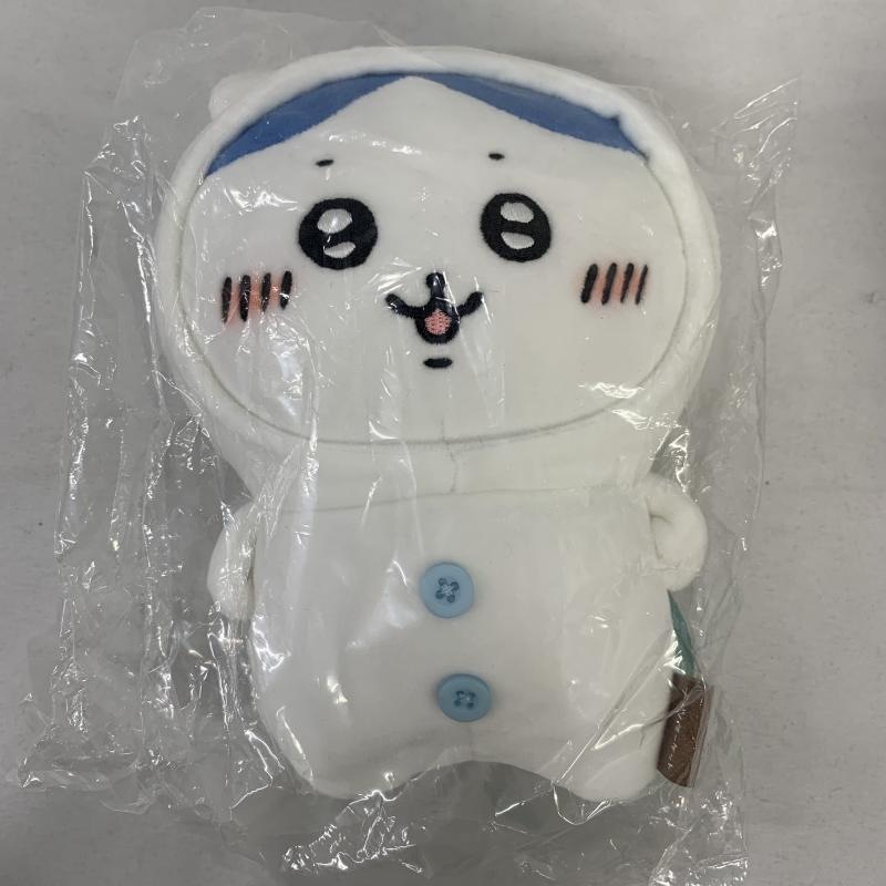 ����š۸�����)�ʥ��ΤΤ��ޡ���������ˤ��֤�줿�̤�����ߎ�����(�ϥ���졦������)��O����Ź��