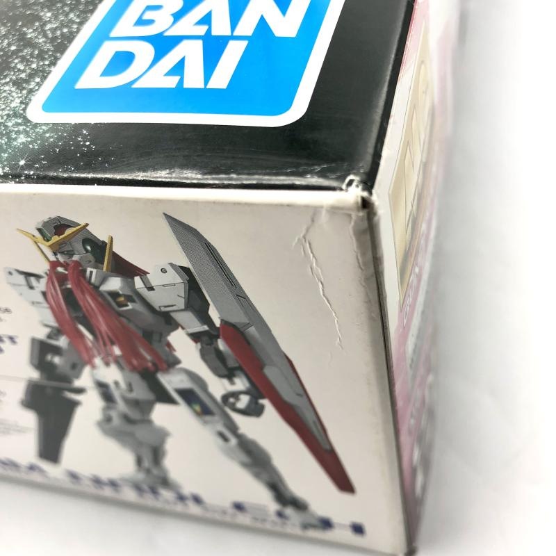 ����šێʎގݎ��ގ� MG 1/100 ���ގݎ��ގю��ގ�������(��ư��Ύ��ގݎ��ގ�00) ̤��Ω�� [4573102617880]��O����������Ź��