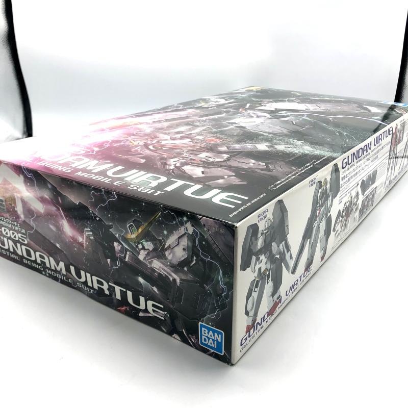 ����šێʎގݎ��ގ� MG 1/100 ���ގݎ��ގю��ގ�������(��ư��Ύ��ގݎ��ގ�00) ̤��Ω�� [4573102617880]��O����������Ź��