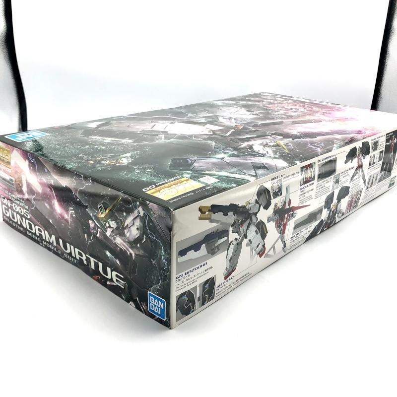 ����šێʎގݎ��ގ� MG 1/100 ���ގݎ��ގю��ގ�������(��ư��Ύ��ގݎ��ގ�00) ̤��Ω�� [4573102617880]��O����������Ź��