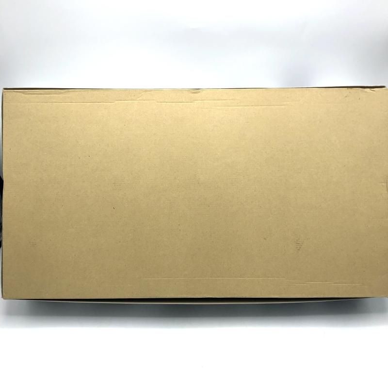 ����šێʎގݎ��ގ� MG 1/100 ���ގݎ��ގю��ގ�������(��ư��Ύ��ގݎ��ގ�00) ̤��Ω�� [4573102617880]��O����������Ź��