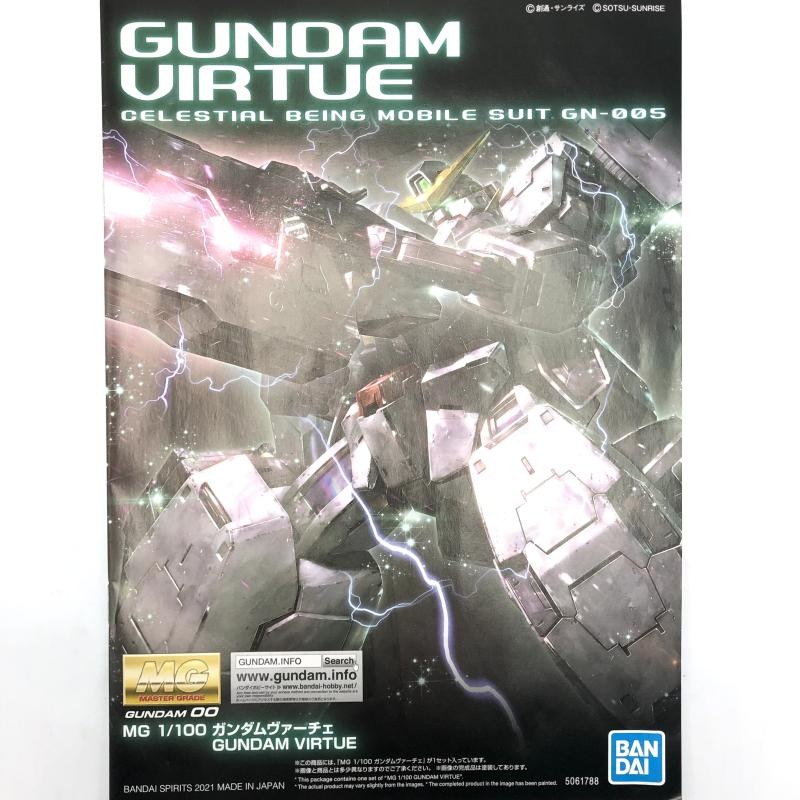 ����šێʎގݎ��ގ� MG 1/100 ���ގݎ��ގю��ގ�������(��ư��Ύ��ގݎ��ގ�00) ̤��Ω�� [4573102617880]��O����������Ź��