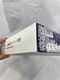 ����š�G���ގ�S��HGIBO �����̎ڎ��ѻ��Ų�(���َ��޵�) [810]��O̾�Ų��ߤʤȡ�