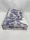 ����š�G���ގ�S��HGIBO �����̎ڎ��ѻ��Ų�(���َ��޵�) [810]��O̾�Ų��ߤʤȡ�