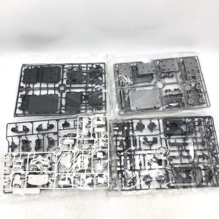 šێ̎ߎ׎ʎߡ˥ƥåॺ04 ɥ֥쥤 [4934054260997]MŹ