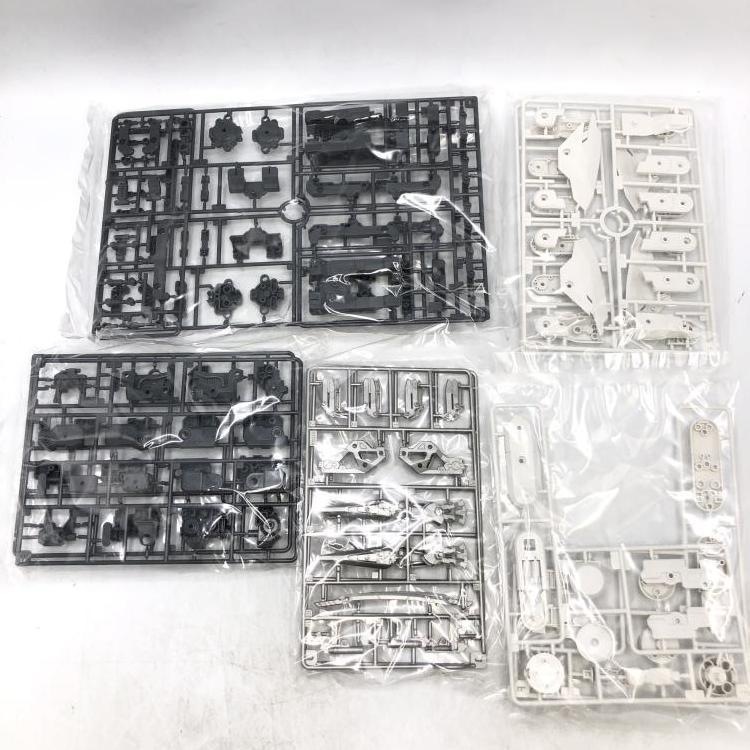 šێ̎ߎ׎ʎߡ˥ƥåॺ04 ɥ֥쥤 [4934054260997]MŹ