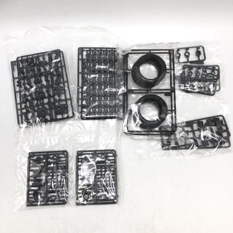 šێ̎ߎ׎ʎߡ˥ƥåॺ04 ɥ֥쥤 [4934054260997]MŹ