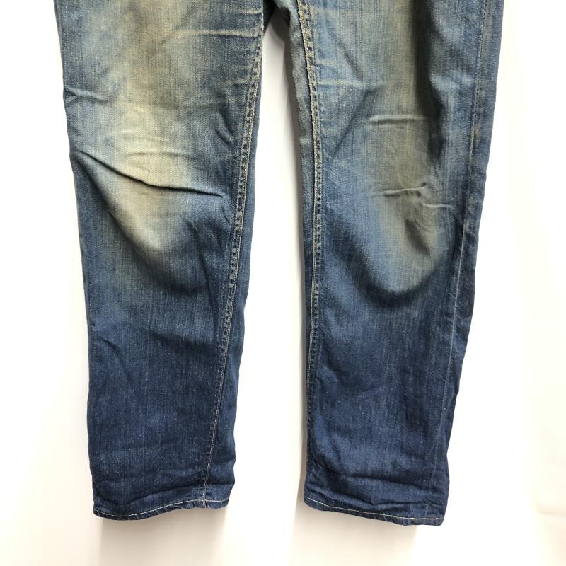 ����š�5��60s Lee 101Z �������ȼ�����73cm ���󥿡������� ����GRIPPER ZIPPER �ܥ���΢���X �ץѥå� �꡼��O˭�ġ�