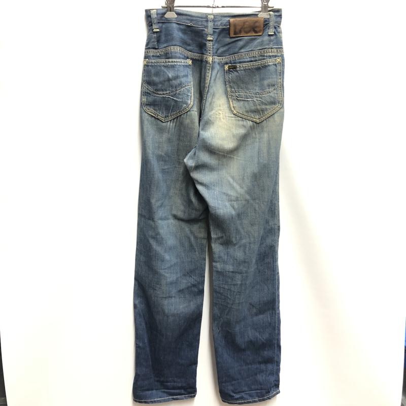 ����š�5��60s Lee 101Z �������ȼ�����73cm ���󥿡������� ����GRIPPER ZIPPER �ܥ���΢���X �ץѥå� �꡼��O˭�ġ�