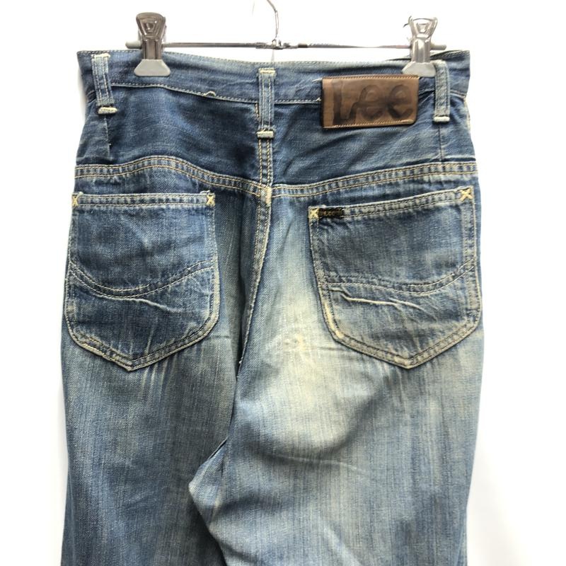 ����š�5��60s Lee 101Z �������ȼ�����73cm ���󥿡������� ����GRIPPER ZIPPER �ܥ���΢���X �ץѥå� �꡼��O˭�ġ�
