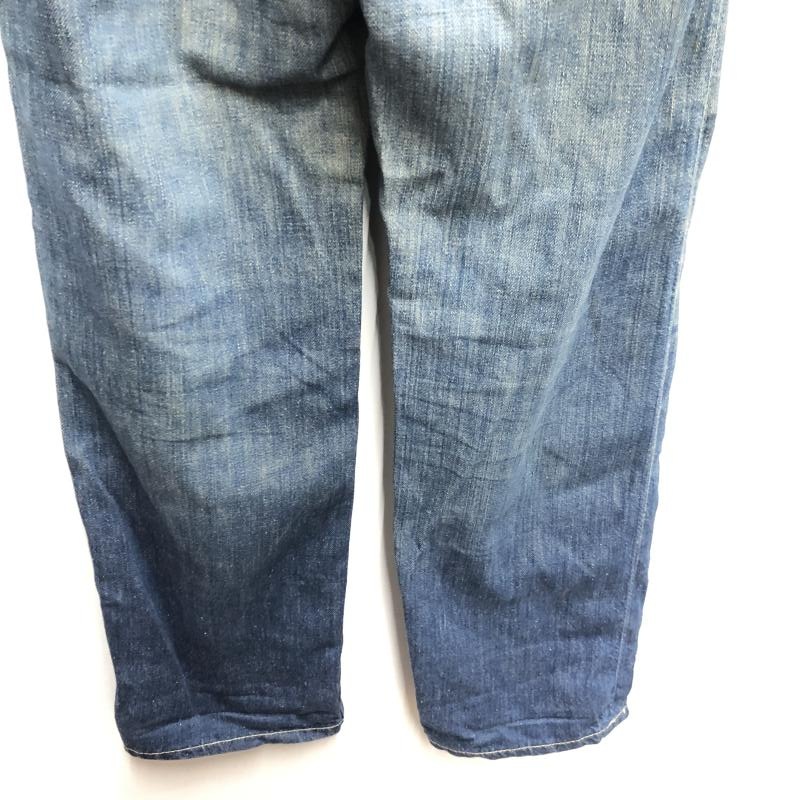 ����š�5��60s Lee 101Z �������ȼ�����73cm ���󥿡������� ����GRIPPER ZIPPER �ܥ���΢���X �ץѥå� �꡼��O˭�ġ�
