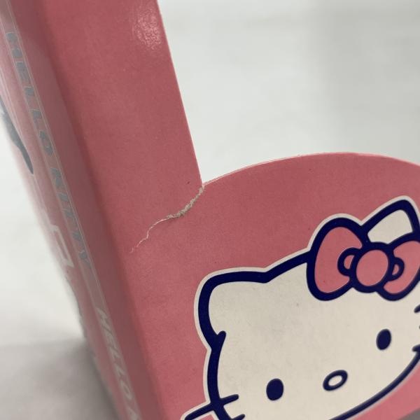 ����š������Υϥ������ƥ� 12���񥻥åȡ�OȾ�ġ�
