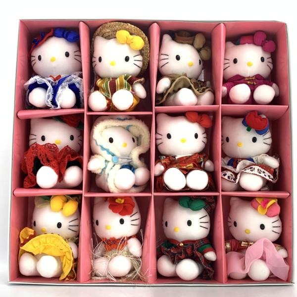 ����š������Υϥ������ƥ� 12���񥻥åȡ�OȾ�ġ�