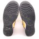 ����š�Nike Dunk High "University Gold and Black" 28.5cm DD1399-700 �ʥ��� ���� �ϥ� "��˥С����ƥ�������� ����� �֥�å�"��O˭�ġ�