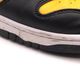 ����š�Nike Dunk High "University Gold and Black" 28.5cm DD1399-700 �ʥ��� ���� �ϥ� "��˥С����ƥ�������� ����� �֥�å�"��O˭�ġ�
