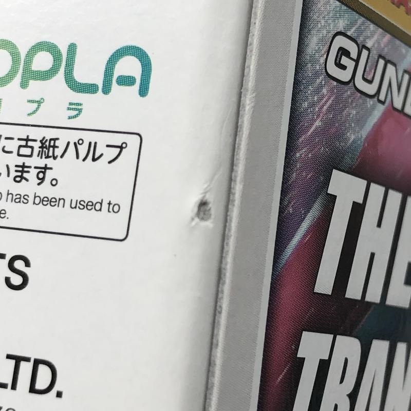 ����š�̤��Ω �������١������� ��ư��Υ������00 MG 1/100 �ȥ�󥶥�饤���� ���ꥢ���顼��O˭��Ź��