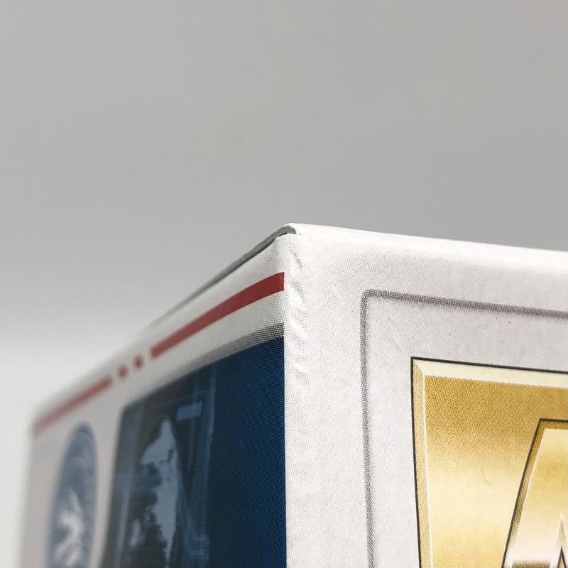 ����š�̤��Ω �������١������� ��ư��Υ������00 MG 1/100 �ȥ�󥶥�饤���� ���ꥢ���顼��O˭��Ź��