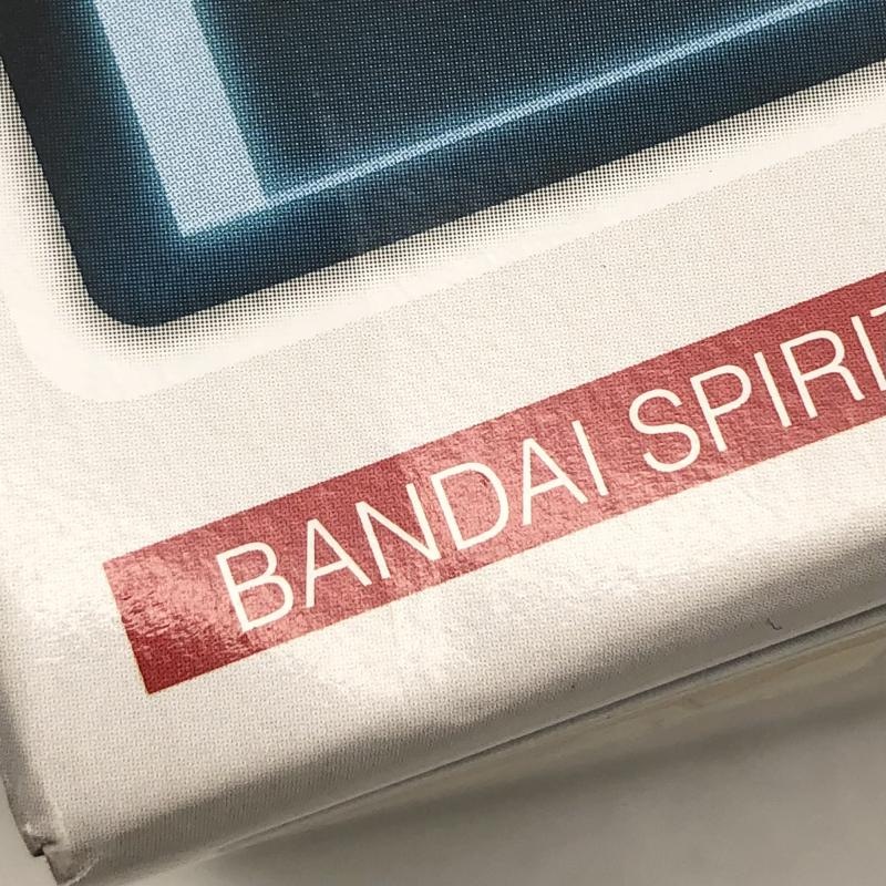 ����š�̤��Ω �������١������� ��ư��Υ������00 MG 1/100 �ȥ�󥶥�饤���� ���ꥢ���顼��O˭��Ź��