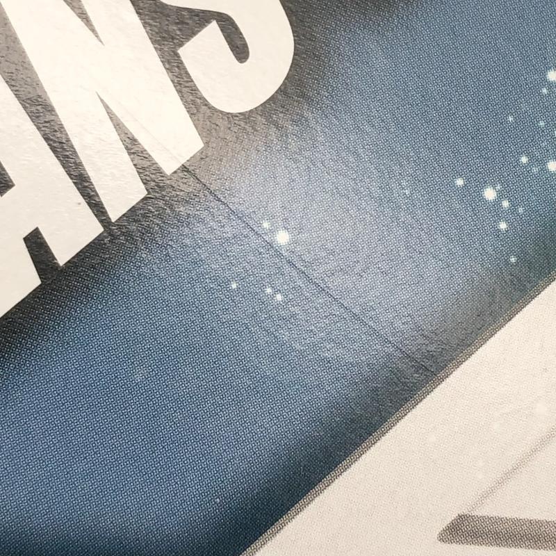 ����š�̤��Ω �������١������� ��ư��Υ������00 MG 1/100 �ȥ�󥶥�饤���� ���ꥢ���顼��O˭��Ź��