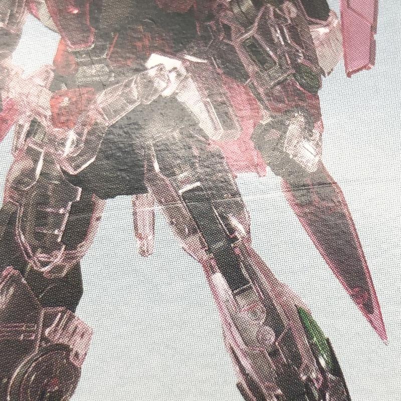 ����š�̤��Ω �������١������� ��ư��Υ������00 MG 1/100 �ȥ�󥶥�饤���� ���ꥢ���顼��O˭��Ź��