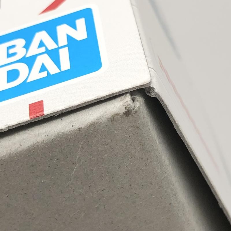 ����š�̤��Ω �������١������� ��ư��Υ������00 MG 1/100 �ȥ�󥶥�饤���� ���ꥢ���顼��O˭��Ź��