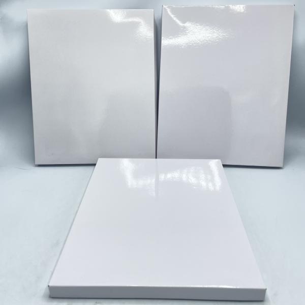 ����š�3�糧�å�)���ƥ����ϥ󥿡��������ե����󥰥��1��2��3 Blu-ray DIsc��ŵ��O��¼��