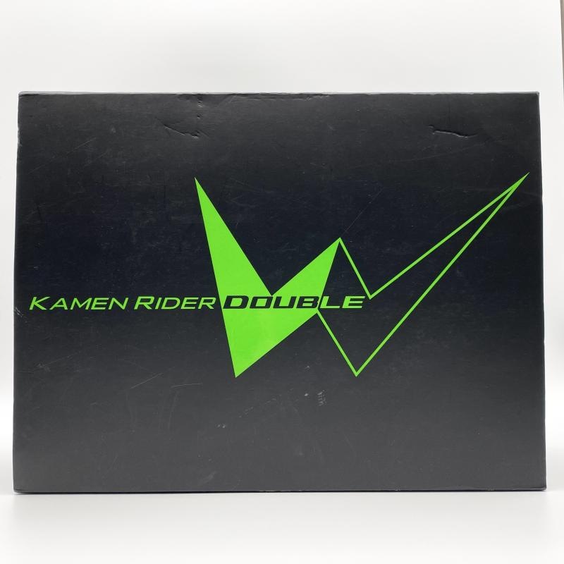 ����š۳��� COMPLETE SELECTION MODIFICATION CSM ���֥�ɥ饤�С� �Х���� ���̥饤����W��O˭�ġ�