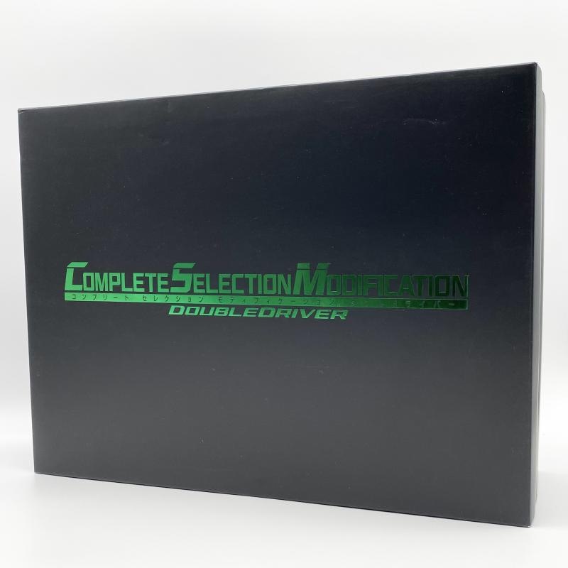 ����š۳��� COMPLETE SELECTION MODIFICATION CSM ���֥�ɥ饤�С� �Х���� ���̥饤����W��O˭�ġ�
