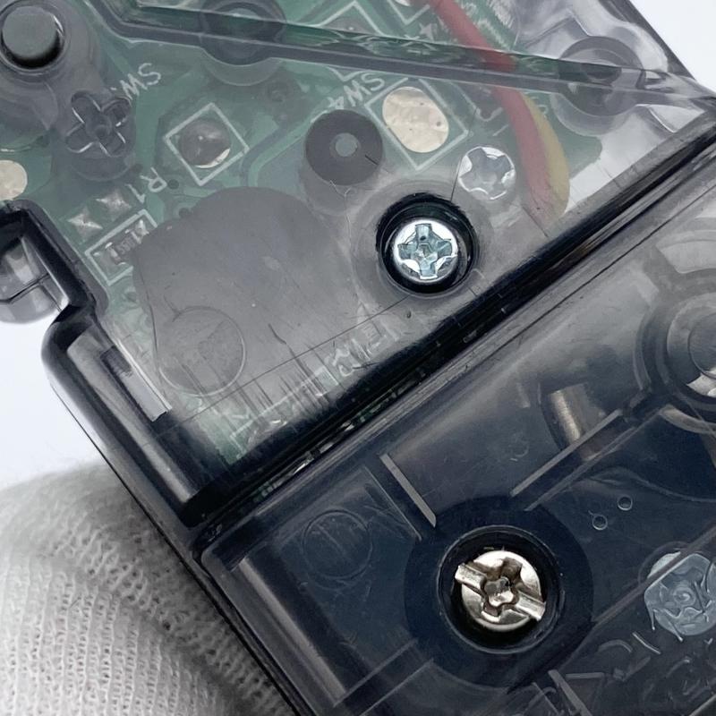����š۳��� COMPLETE SELECTION MODIFICATION CSM ���֥�ɥ饤�С� �Х���� ���̥饤����W��O˭�ġ�