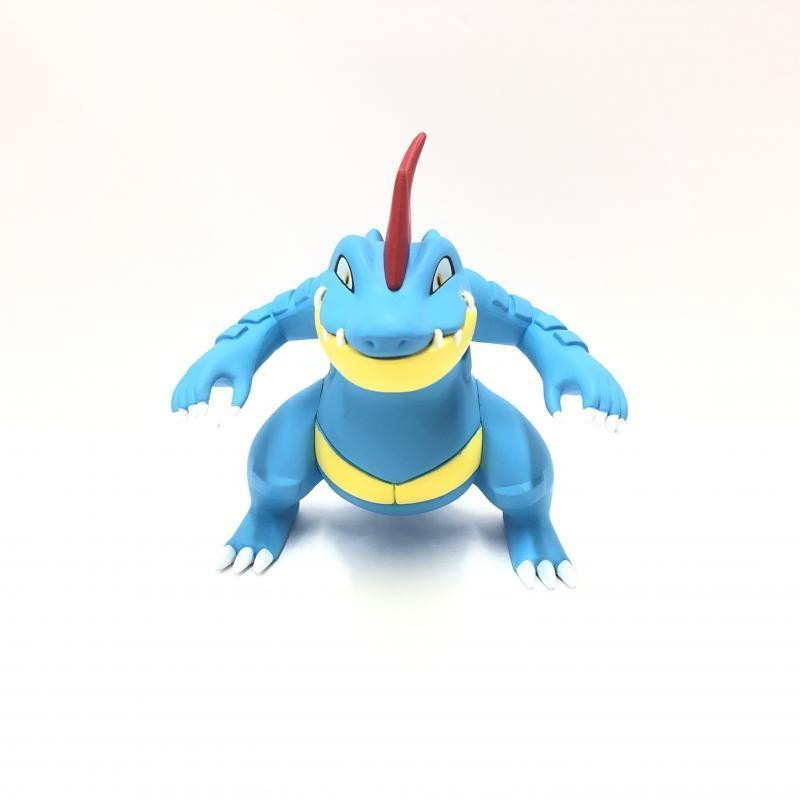 ����š۸�����)�ݥ���󥹥�������� ���祦������ �����������M���ԡ�