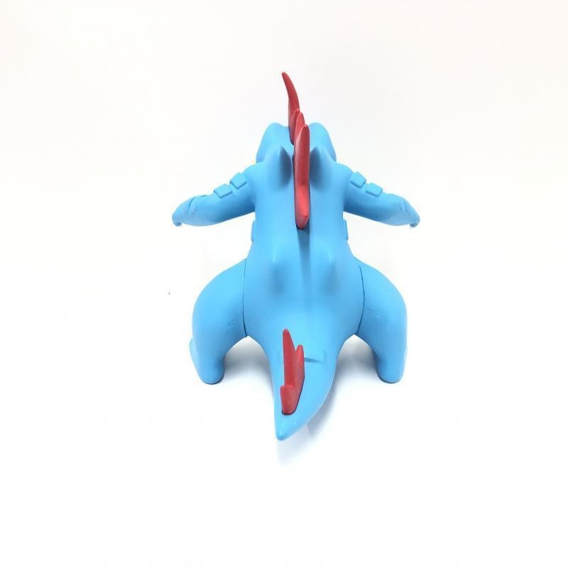 ����š۸�����)�ݥ���󥹥�������� ���祦������ �����������M���ԡ�