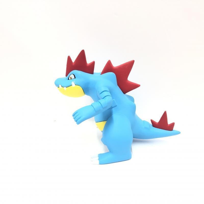����š۸�����)�ݥ���󥹥�������� ���祦������ �����������M���ԡ�