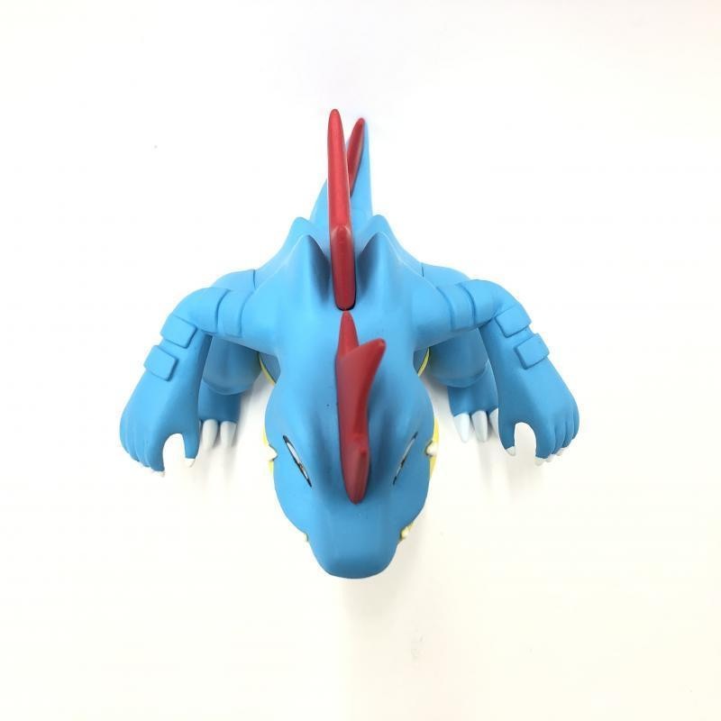 ����š۸�����)�ݥ���󥹥�������� ���祦������ �����������M���ԡ�