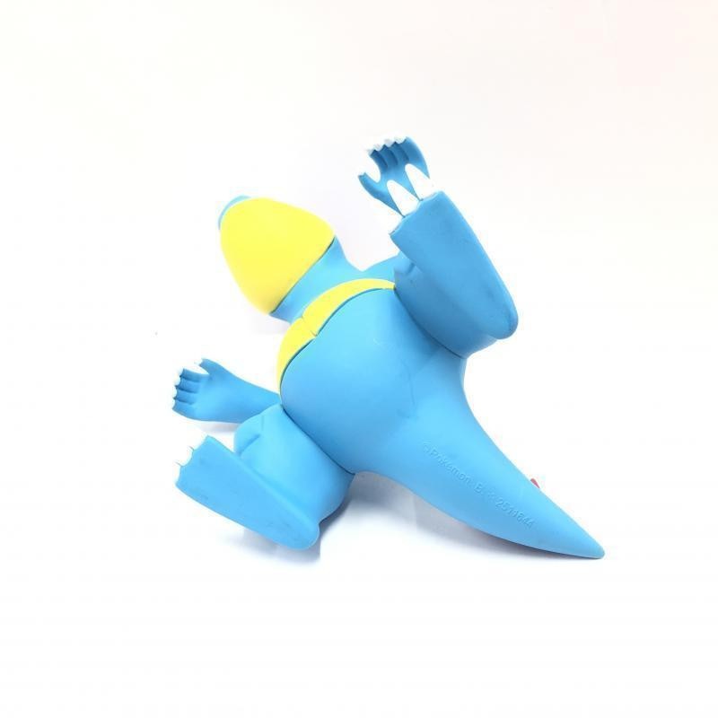 ����š۸�����)�ݥ���󥹥�������� ���祦������ �����������M���ԡ�
