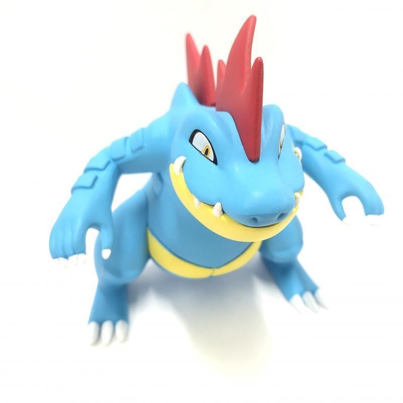 ����š۸�����)�ݥ���󥹥�������� ���祦������ �����������M���ԡ�