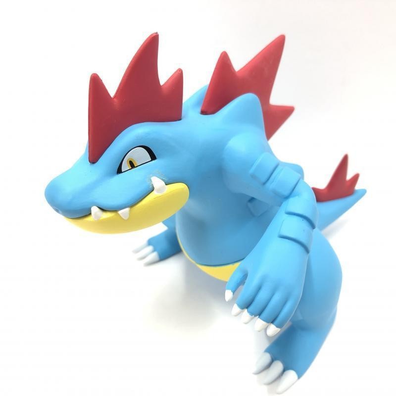 ����š۸�����)�ݥ���󥹥�������� ���祦������ �����������M���ԡ�