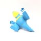 ����š۸�����)�ݥ���󥹥�������� ���祦������ �����������M���ԡ�