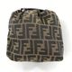 ����š�FENDI �Х˥ƥ��ݡ��� ���å� �֥饦�� �ե���ǥ���OȾ�ġ�