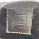 ����š�FENDI �Х˥ƥ��ݡ��� ���å� �֥饦�� �ե���ǥ���OȾ�ġ�