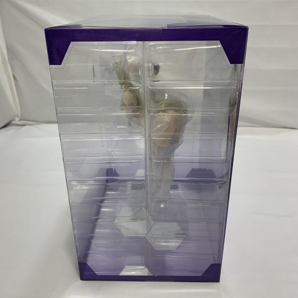 šS̤)KOTOBUKIYA ɥ륬I ե奢 FRAME ARMS GIRLOŹ