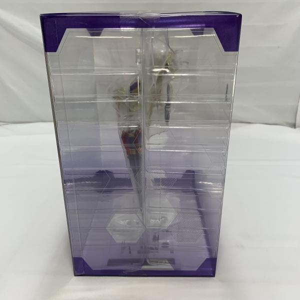 šS̤)KOTOBUKIYA ɥ륬I ե奢 FRAME ARMS GIRLOŹ