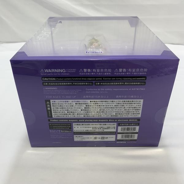 šS̤)KOTOBUKIYA ɥ륬I ե奢 FRAME ARMS GIRLOŹ