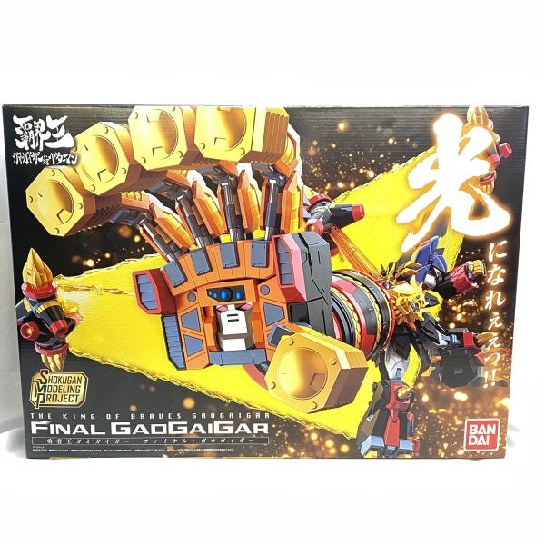 ����š�̤����)SMP ͦ�Բ������������� �ե����ʥ롦������������ ��O����Ź��