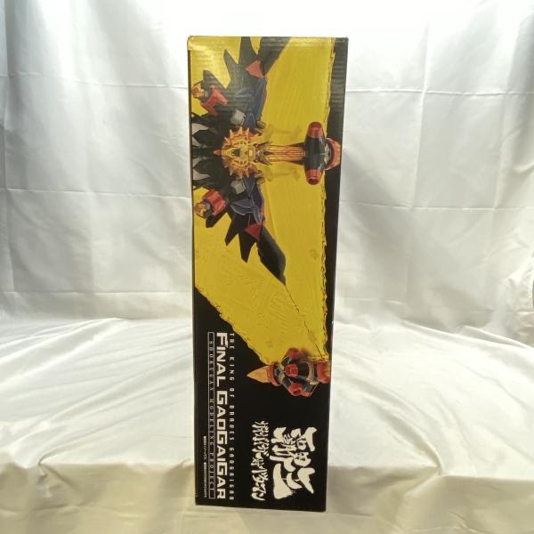 ����š�̤����)SMP ͦ�Բ������������� �ե����ʥ롦������������ ��O����Ź��