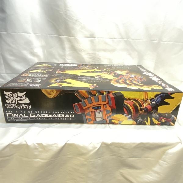 ����š�̤����)SMP ͦ�Բ������������� �ե����ʥ롦������������ ��O����Ź��