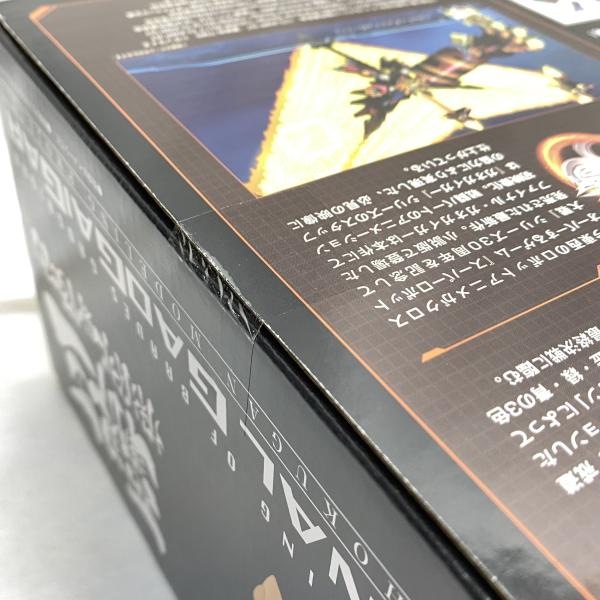 ����š�̤����)SMP ͦ�Բ������������� �ե����ʥ롦������������ ��O����Ź��